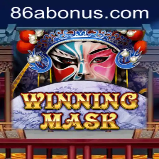 WinningMask: Experimente a Emoção do Jogo de Estratégia