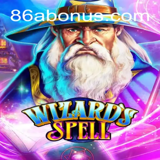 Descubra o Fascinante Mundo de WizardsSpell: Descrição, Introdução e Regras