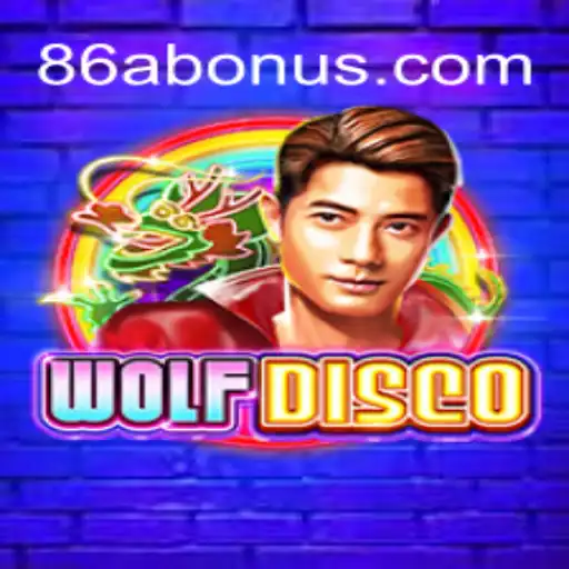 Descubra o Universo de WolfDisco: Regras e Introdução do Jogo