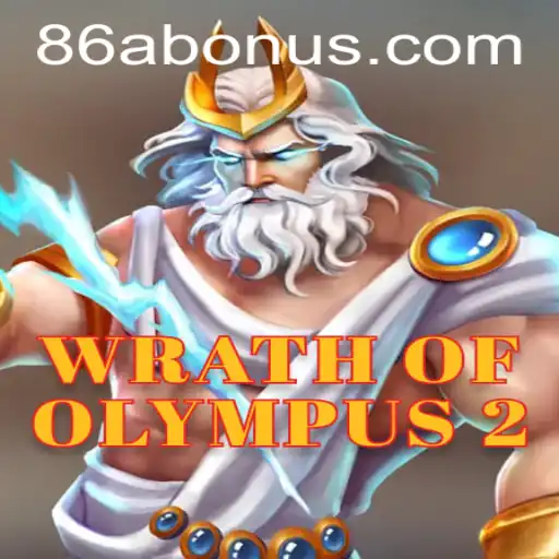Wrath of Olympus 2: Descubra o Mundo Mitológico e Estratégico deste Jogo Inovador