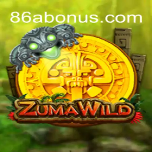 ZumaWild: Descubra a Imersão e Desafios do Jogo Inovador